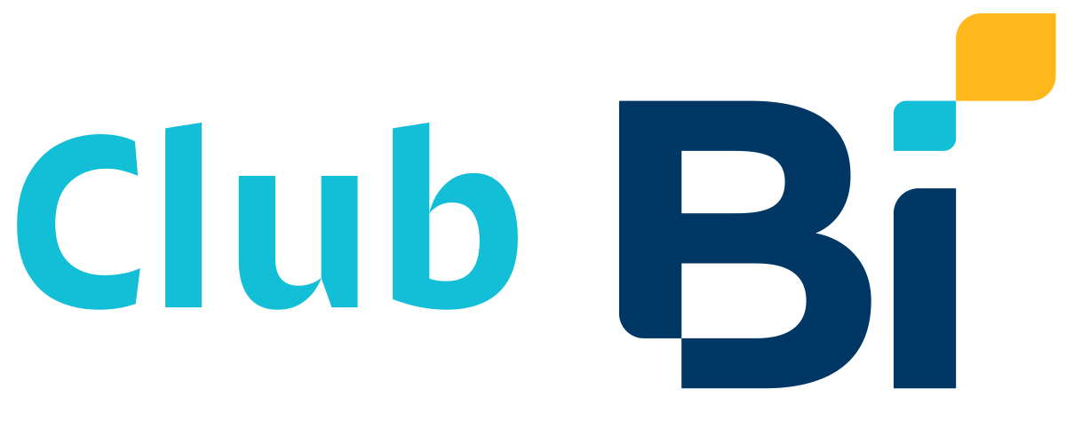 logoBi