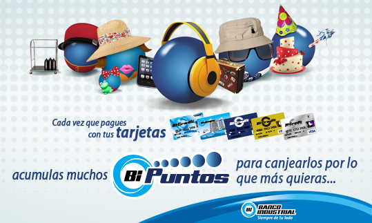Puntos